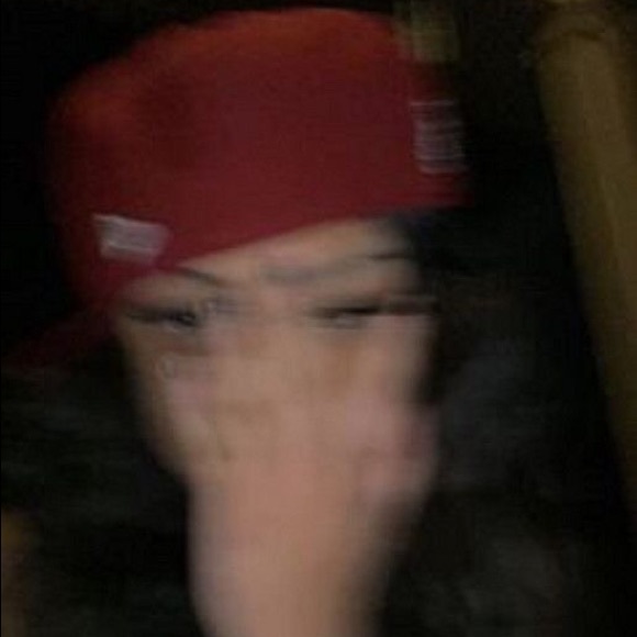 Meet your Posher, Keondra - Picture 1 of 1